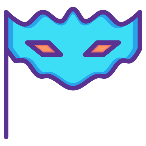 natal grátis ícone