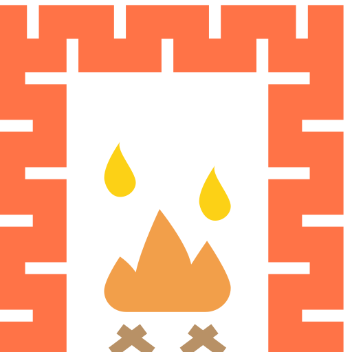 navidad icono gratis