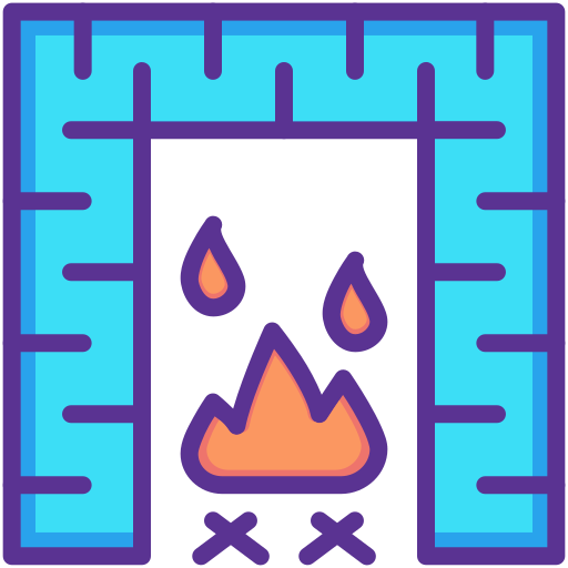 navidad icono gratis