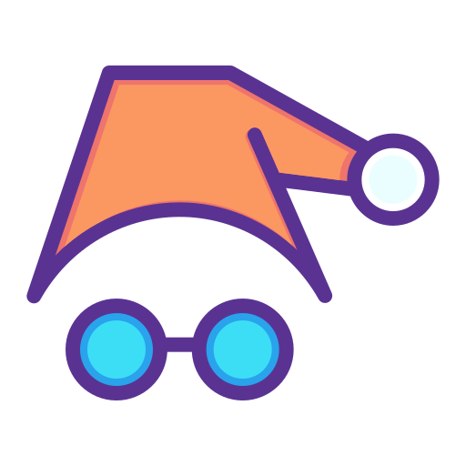 natal grátis ícone