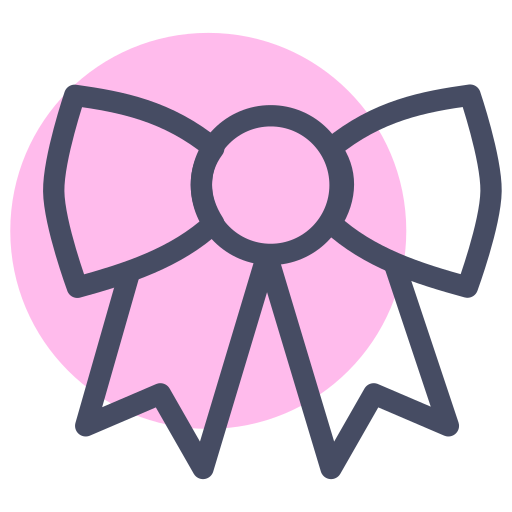 Рождество бесплатно иконка