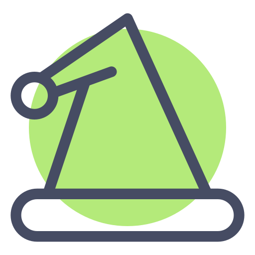 natal grátis ícone