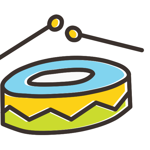 musik kostenlos Icon