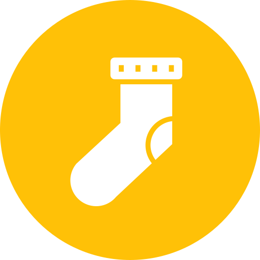 Рождество бесплатно иконка