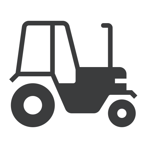 Транспортное средство бесплатно иконка