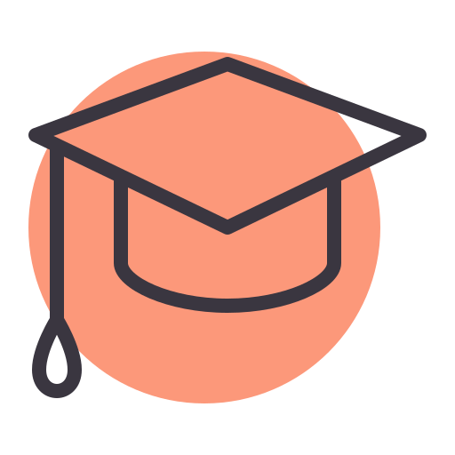 sombrero icono gratis