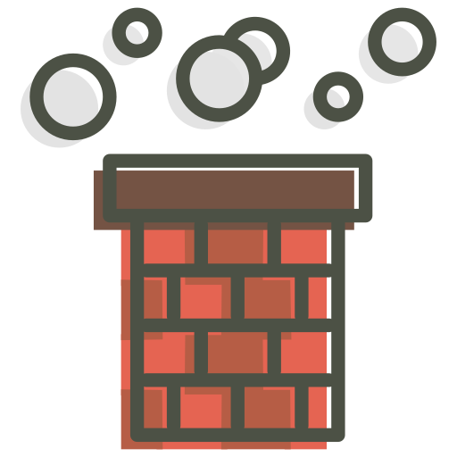 navidad icono gratis