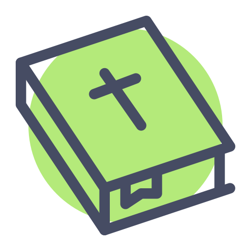 buch kostenlos Icon buch kostenlos Icon