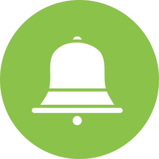 Bell Generic Others icon