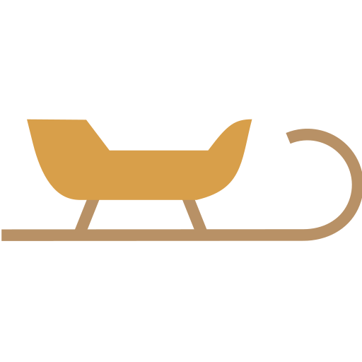 navidad icono gratis