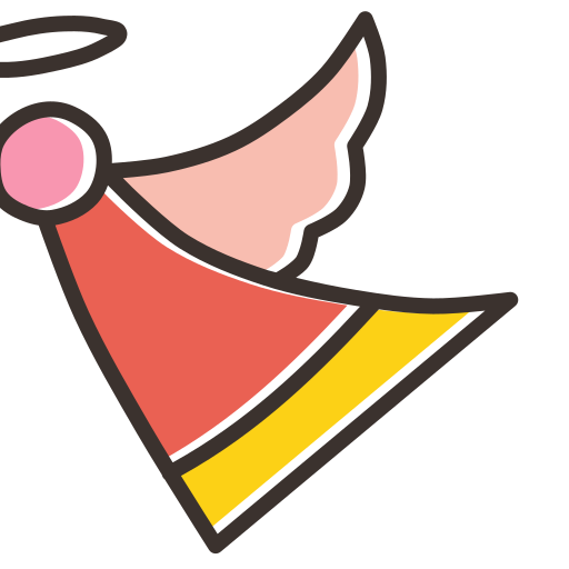 weihnachten kostenlos Icon