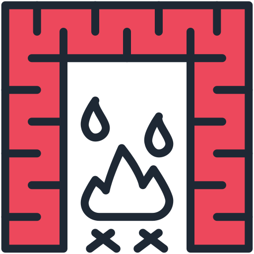 navidad icono gratis