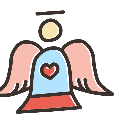 Мир бесплатно иконка Мир бесплатно иконка