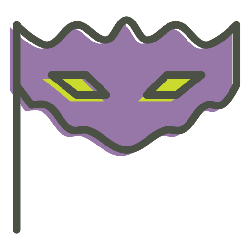 navidad icono gratis