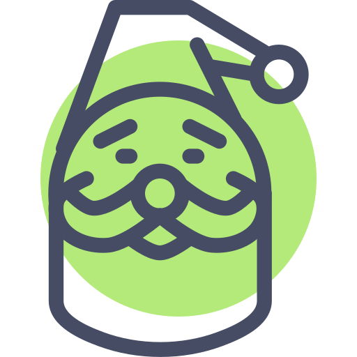 natal grátis ícone