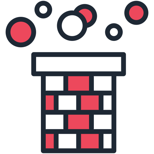 navidad icono gratis