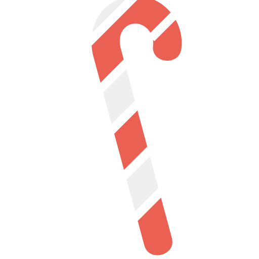 azúcar icono gratis