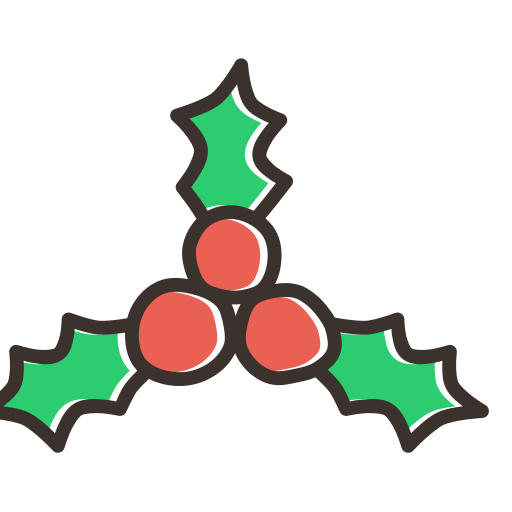 baie Icône gratuit baie Icône gratuit