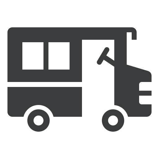 escuela icono gratis