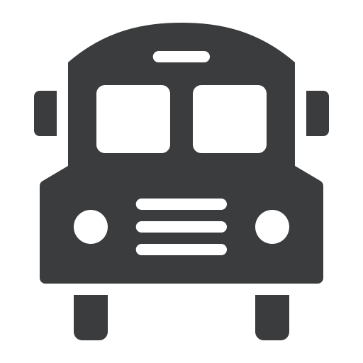 escuela icono gratis