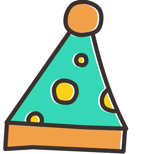 party kostenlos Icon