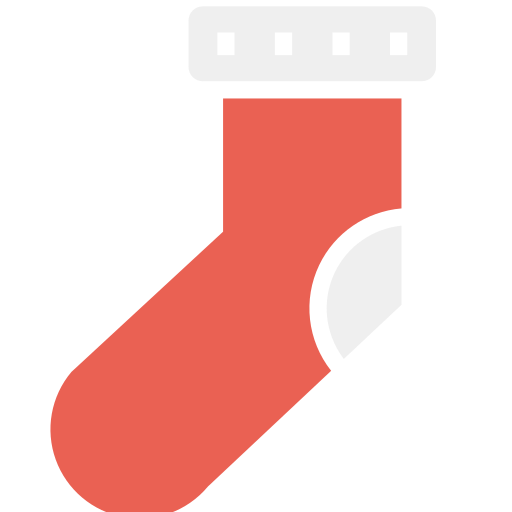 Christmas Generic color lineal-color icon