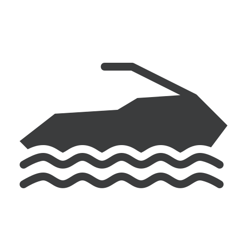 deporte icono gratis