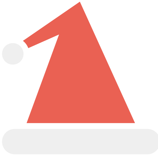 모자 무료 아이콘