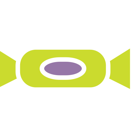 doux Icône gratuit doux Icône gratuit