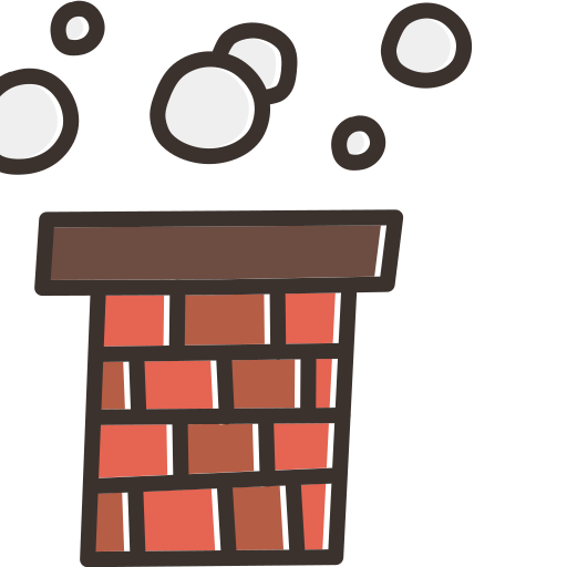 weihnachten kostenlos Icon