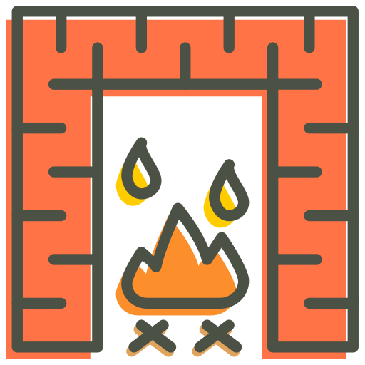 navidad icono gratis