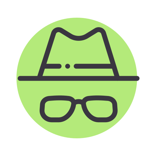 Аватар бесплатно иконка