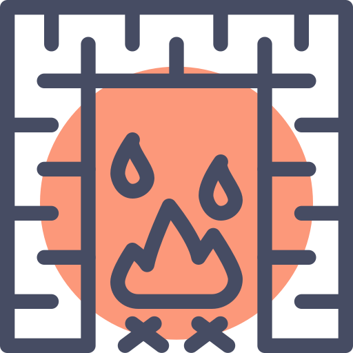 frio grátis ícone frio grátis ícone