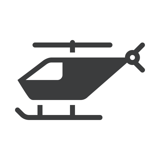 transporte icono gratis