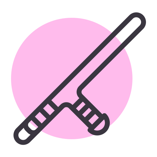 Полиция бесплатно иконка