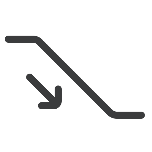 Лестница бесплатно иконка Лестница бесплатно иконка