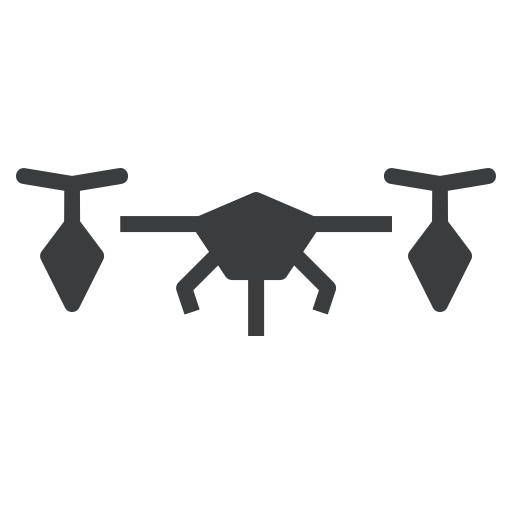 Транспортное средство бесплатно иконка Транспортное средство бесплатно иконка