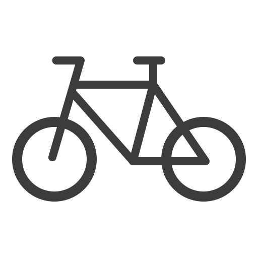 transporte icono gratis