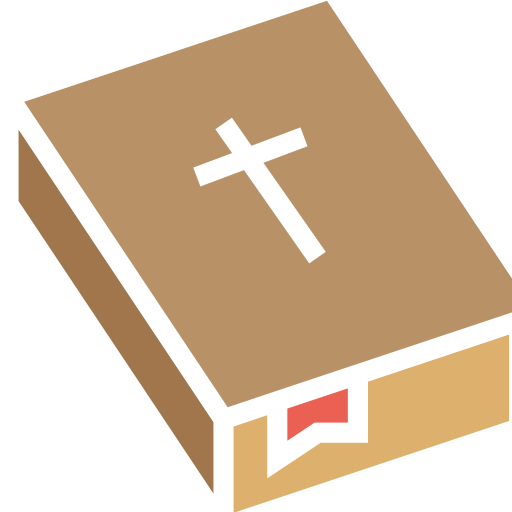 buch kostenlos Icon buch kostenlos Icon