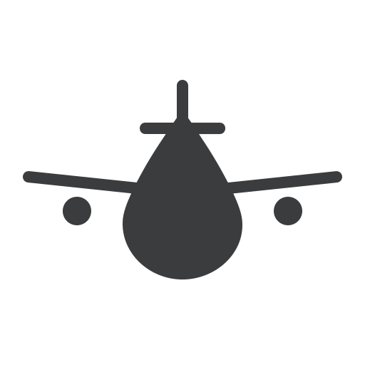 transporte icono gratis