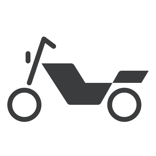 motor kostenlos Icon