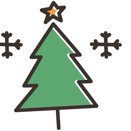 stern kostenlos Icon