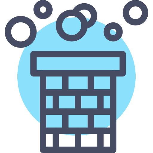 natal grátis ícone