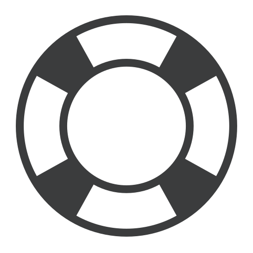 Лодка бесплатно иконка