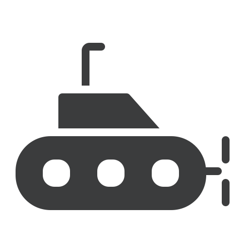 transport kostenlos Icon