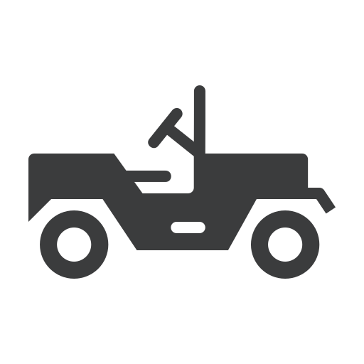 Vehicle Generic Others icon