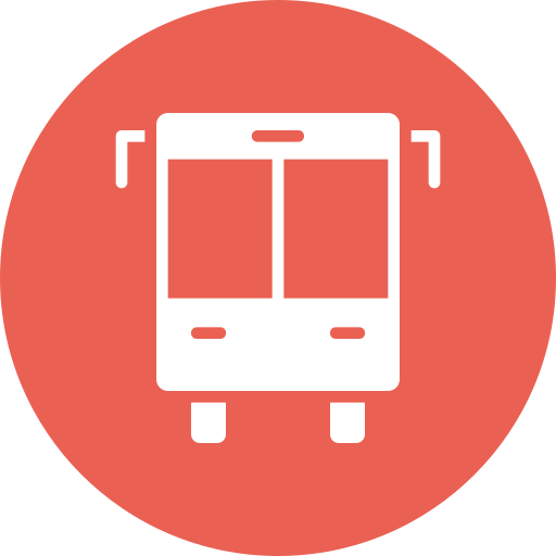 transport kostenlos Icon