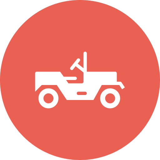 transport kostenlos Icon