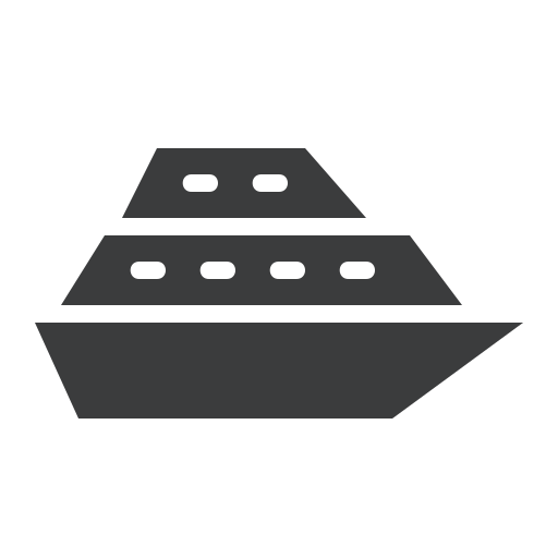 transport kostenlos Icon