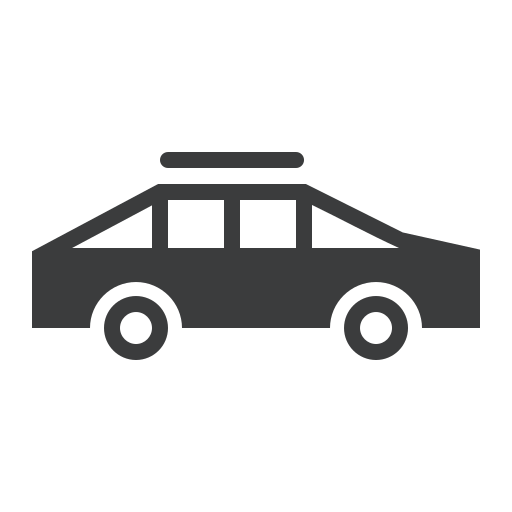 transport kostenlos Icon
